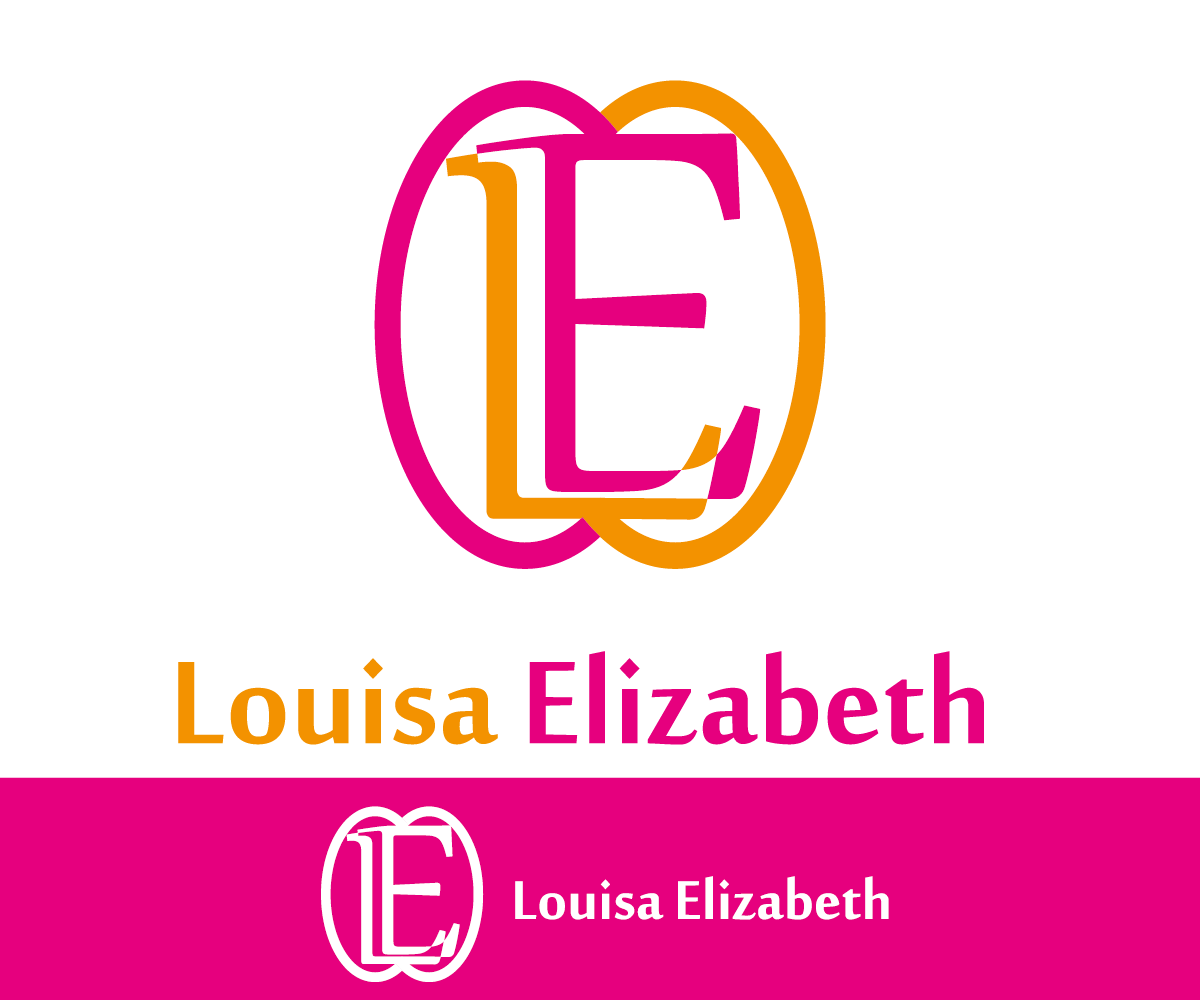 Design de Logo par txt2me pour ce projet | Design #3400547