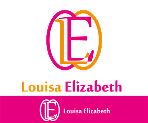 Design de Logo par txt2me pour ce projet | Design : #3400547