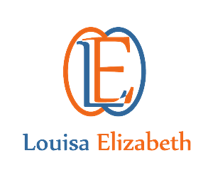 Design de Logo par txt2me pour ce projet | Design : #3400549