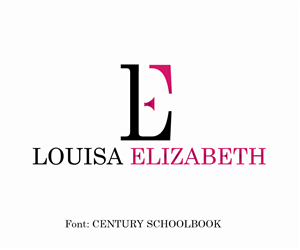 Logo Design by Rosanl
