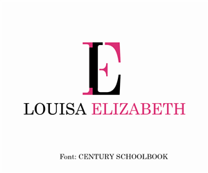 Design de Logo par Rosanl pour ce projet | Design : #3444688