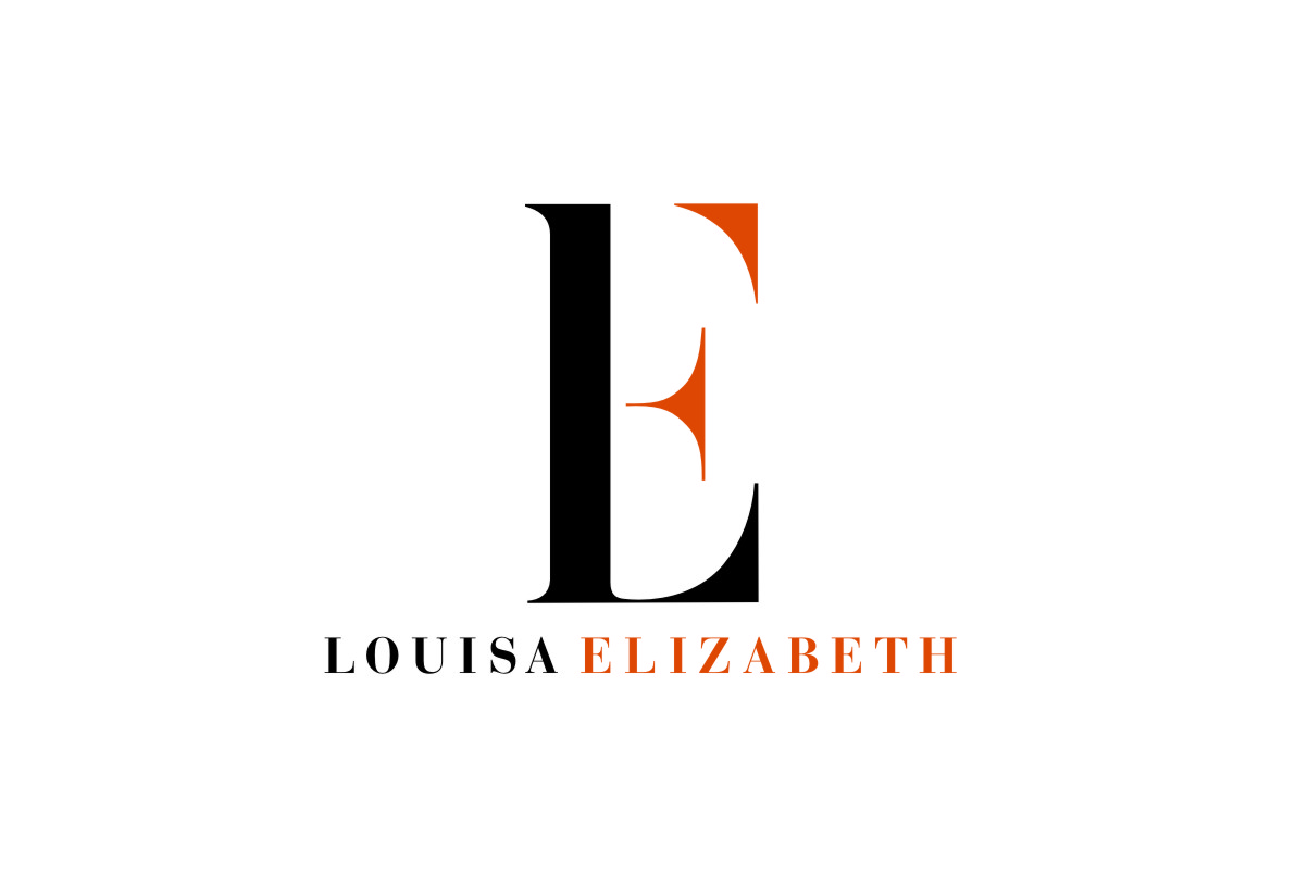 Diseño de Logo por compo para este proyecto | Diseño #3464842