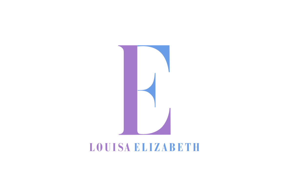 Design de Logo par compo pour ce projet | Design #3464848