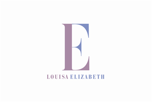 Design de Logo par compo pour ce projet | Design : #3464848