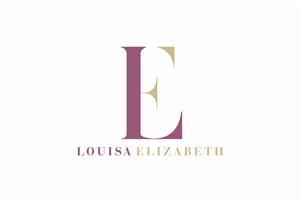 Design de Logo par compo pour ce projet | Design : #3464853