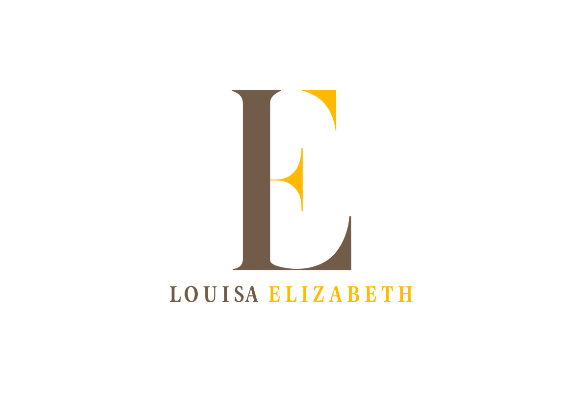 Design de Logo par compo pour ce projet | Design #3464857