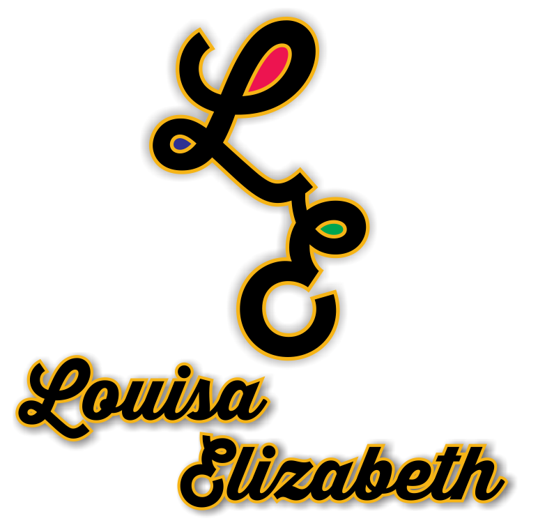 Logo Design by totemtechnologies sivakasi for this project | Design #3405385