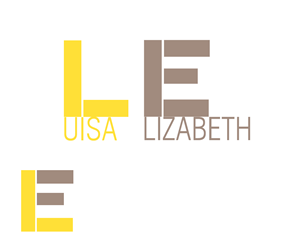 Design de Logo par VERDE pour ce projet | Design : #3412644