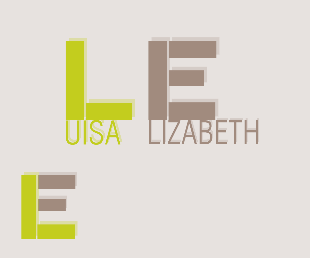 Design de Logo par VERDE pour ce projet | Design #3412657