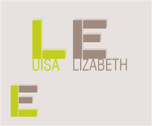 Design de Logo par VERDE pour ce projet | Design : #3412657