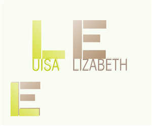 Design de Logo par VERDE pour ce projet | Design : #3412664