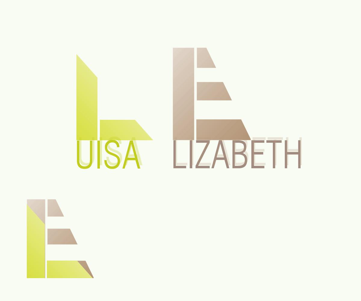 Logo Design by VERDE for this project | Design #3412674