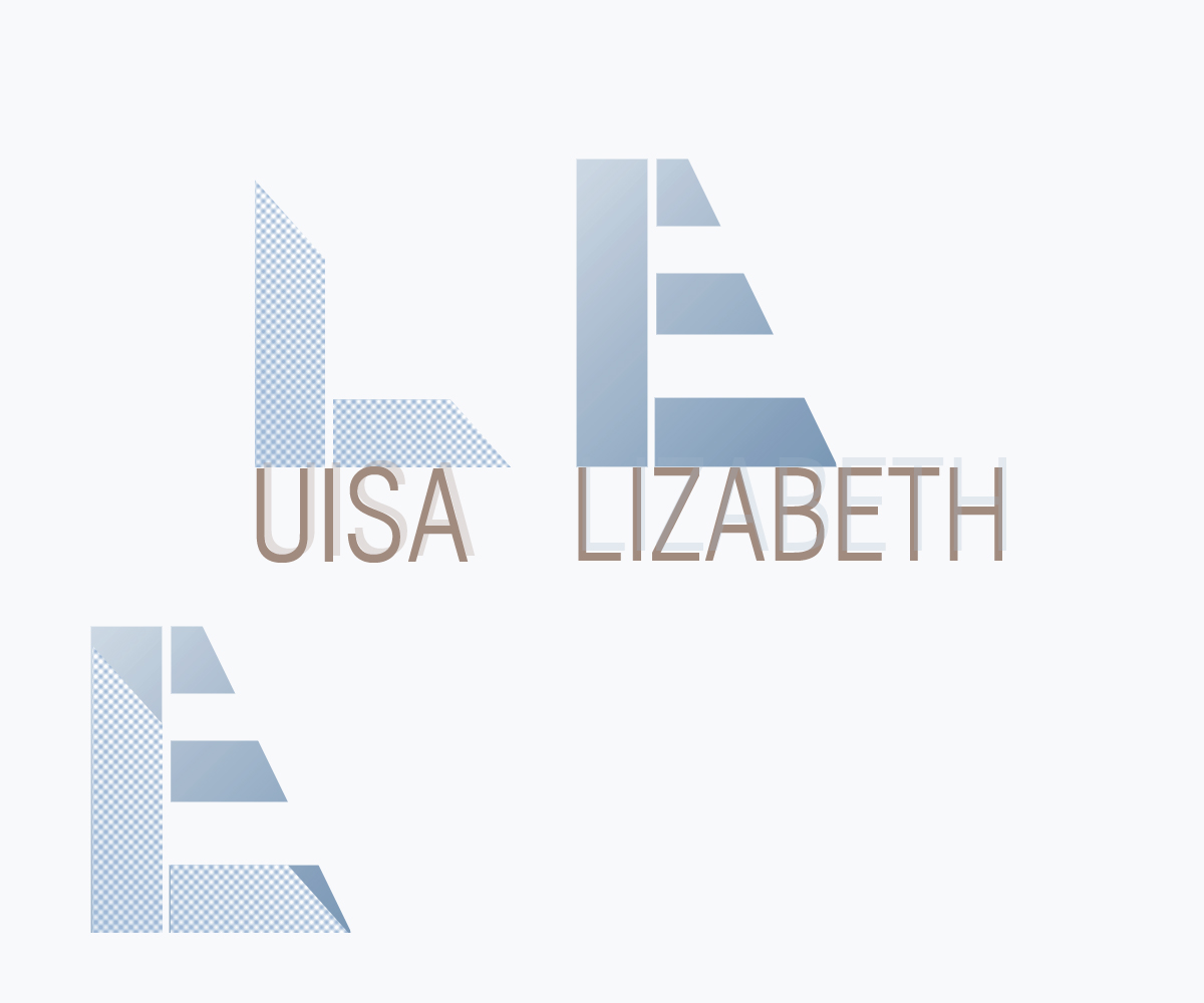 Design de Logo par VERDE pour ce projet | Design #3412687