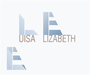 Design de Logo par VERDE pour ce projet | Design : #3412687