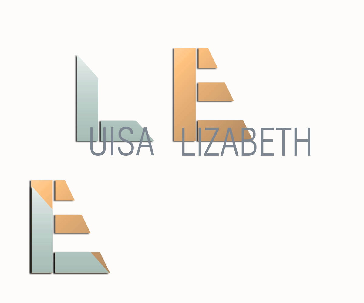 Design de Logo par VERDE pour ce projet | Design #3412716