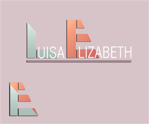 Design de Logo par VERDE pour ce projet | Design : #3412780