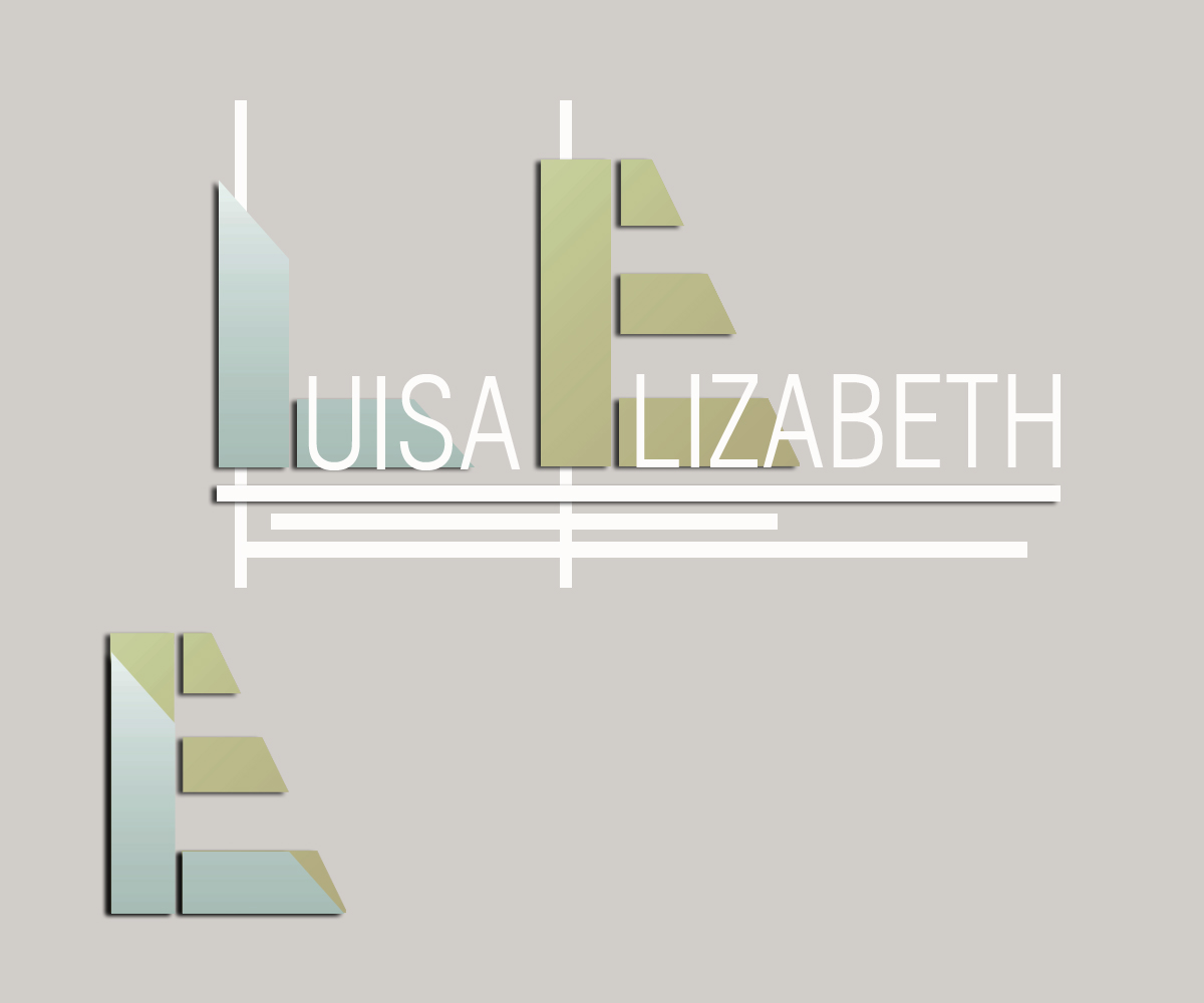 Design de Logo par VERDE pour ce projet | Design #3412859