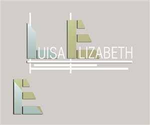 Design de Logo par VERDE pour ce projet | Design : #3412859