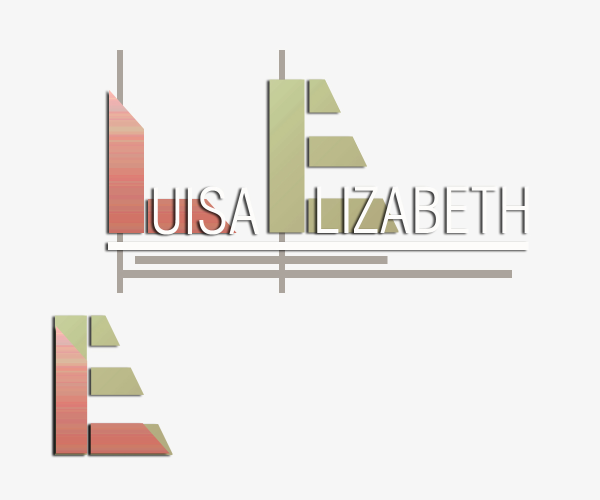 Design de Logo par VERDE pour ce projet | Design #3412915