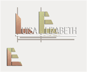 Design de Logo par VERDE pour ce projet | Design : #3413016