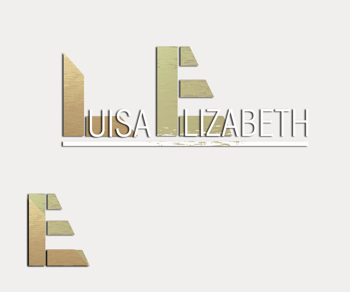 Design de Logo par VERDE pour ce projet | Design #3413143