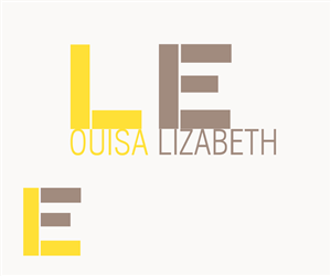 Design de Logo par VERDE pour ce projet | Design : #3413261