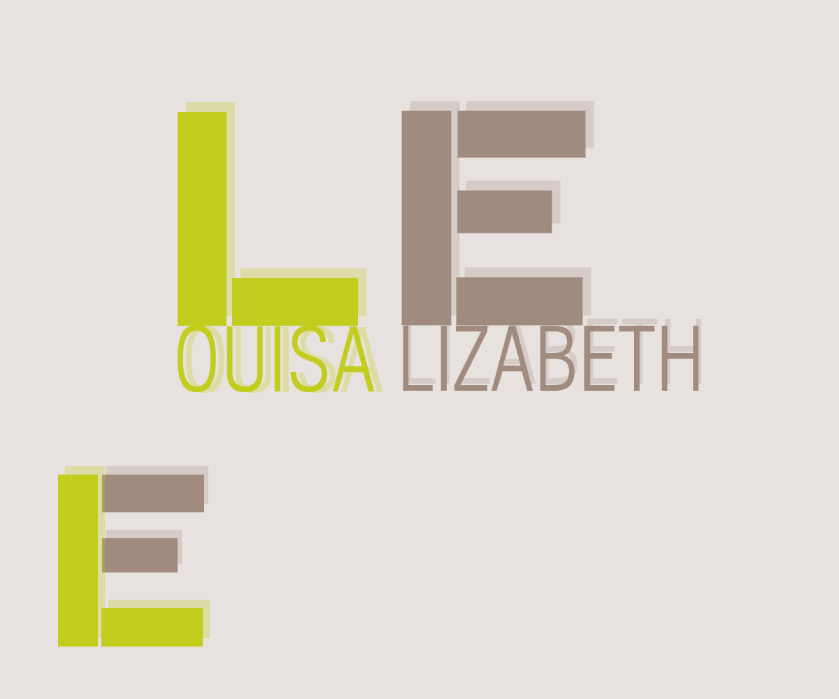 Design de Logo par VERDE pour ce projet | Design #3413320