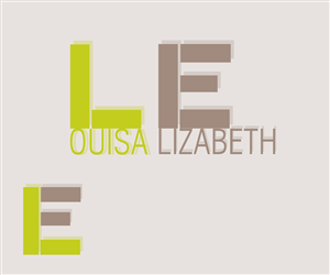 Design de Logo par VERDE pour ce projet | Design : #3413320