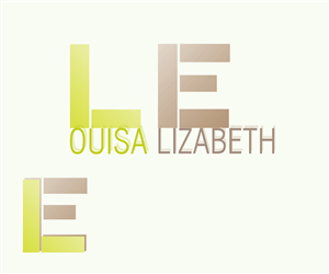 Design de Logo par VERDE pour ce projet | Design : #3413333