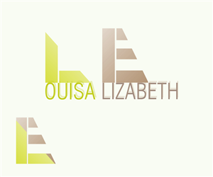 Design de Logo par VERDE pour ce projet | Design : #3413343