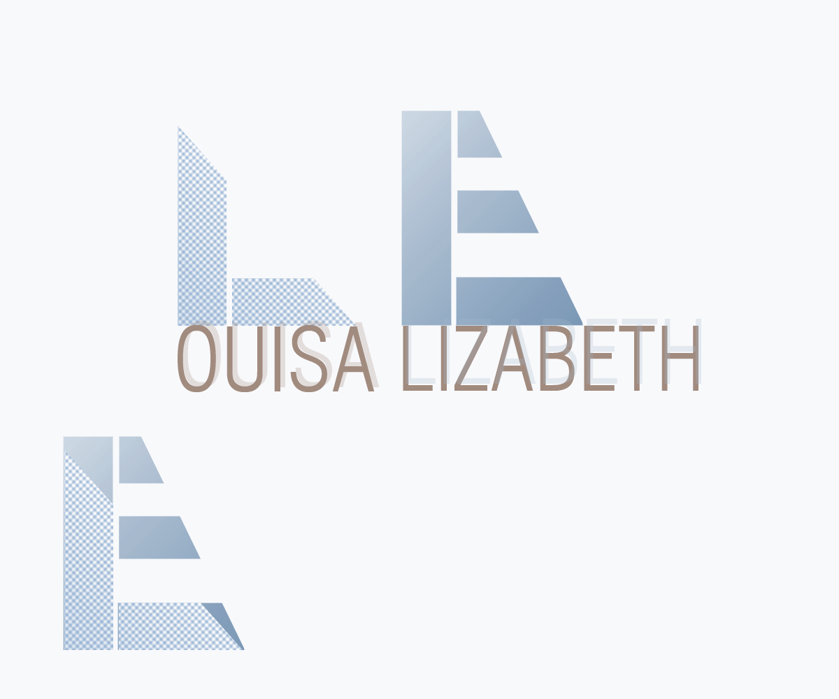 Design de Logo par VERDE pour ce projet | Design #3413359