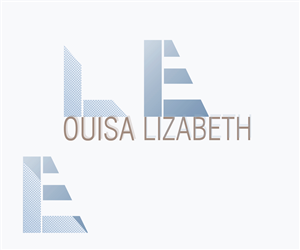 Design de Logo par VERDE pour ce projet | Design : #3413359