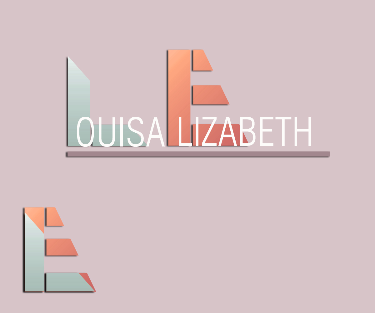 Design de Logo par VERDE pour ce projet | Design #3413390