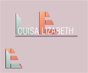 Design de Logo par VERDE pour ce projet | Design : #3413390