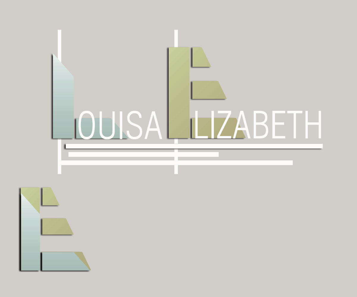 Design de Logo par VERDE pour ce projet | Design #3413408