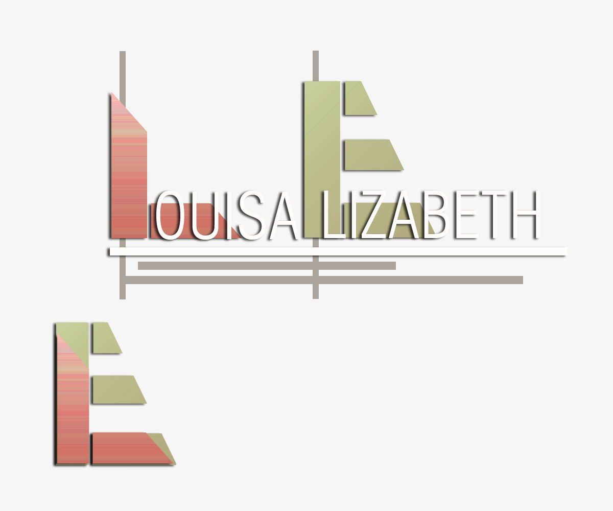 Logo-Design von VERDE für dieses Projekt | Design #3413429