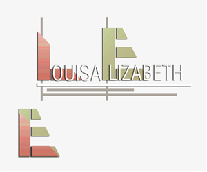 Logo Design by VERDE
