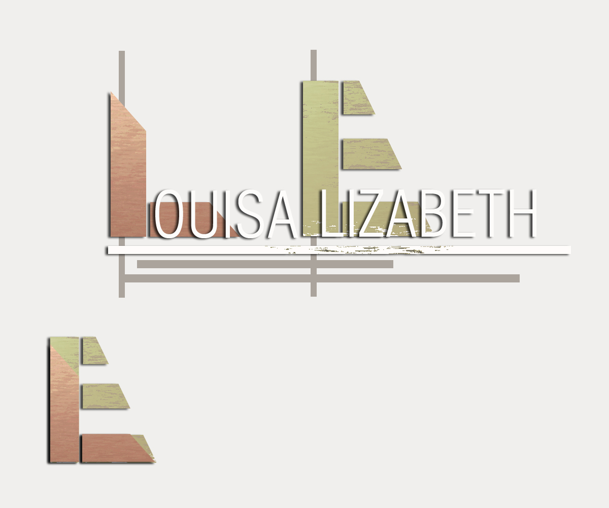 Design de Logo par VERDE pour ce projet | Design #3413445