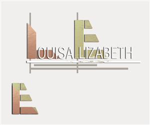 Design de Logo par VERDE pour ce projet | Design : #3413445