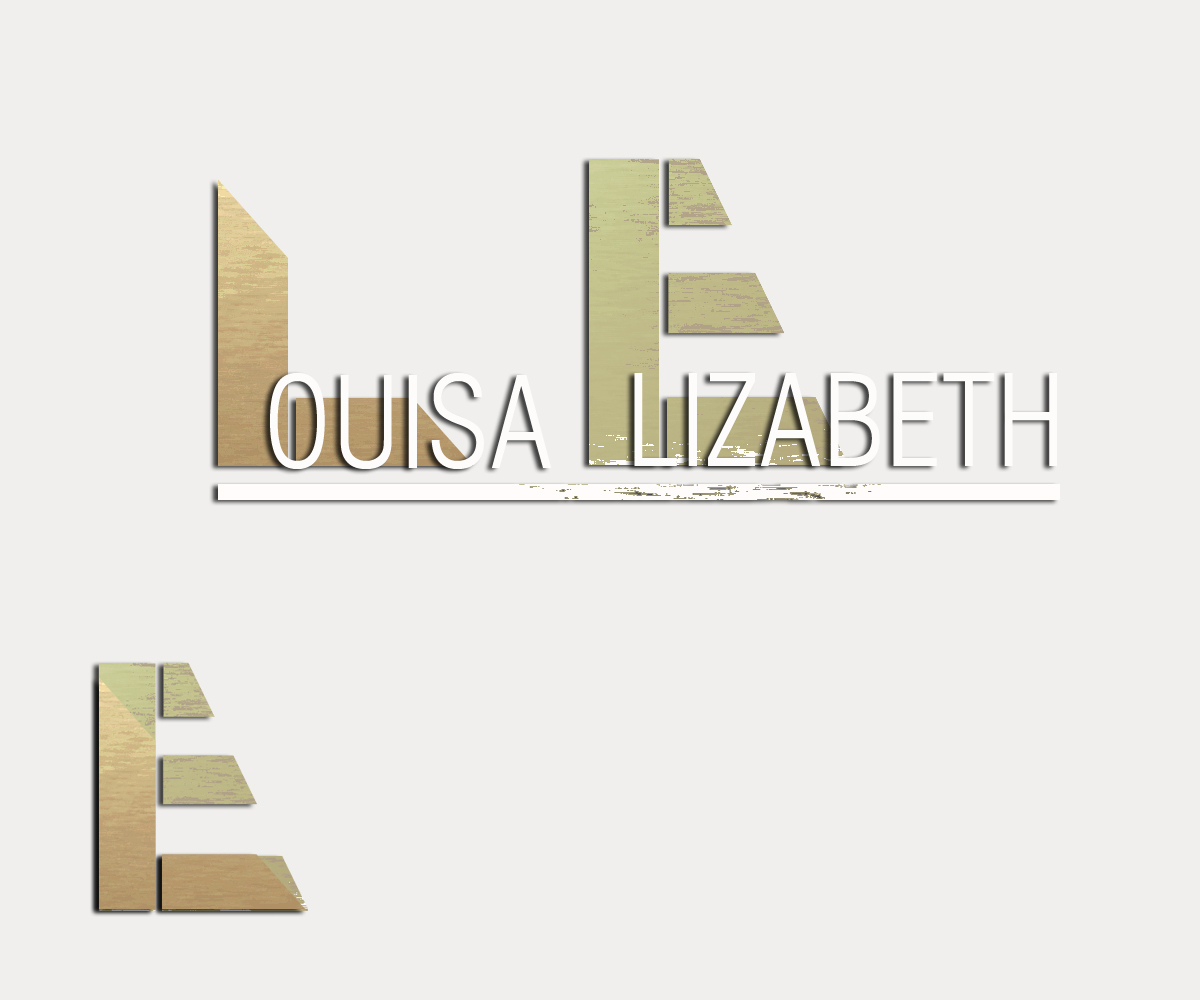 Design de Logo par VERDE pour ce projet | Design #3413463