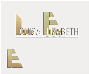 Design de Logo par VERDE pour ce projet | Design : #3413463