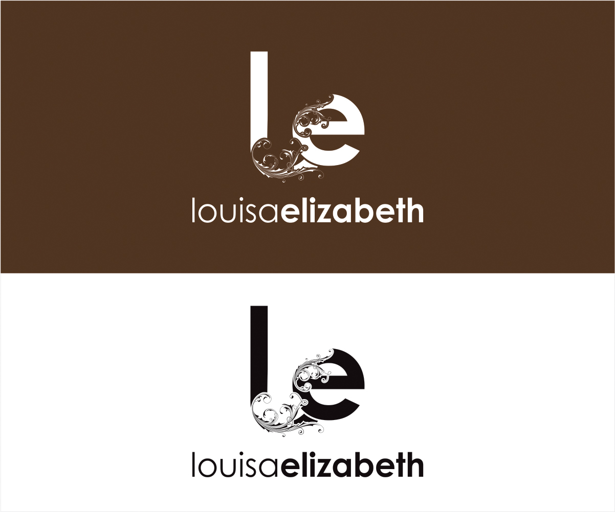 Design de Logo par Raman pour ce projet | Design #3396818