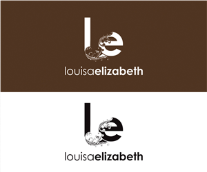 Logo Design by Raman
