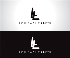 Design de Logo par Raman pour ce projet | Design : #3396827