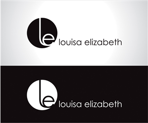 Design de Logo par Raman pour ce projet | Design : #3396836