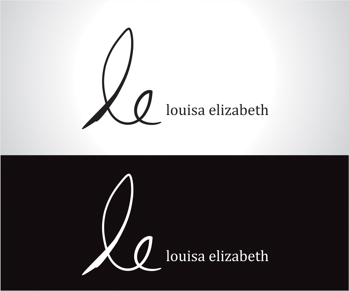 Design de Logo par Raman pour ce projet | Design #3396843