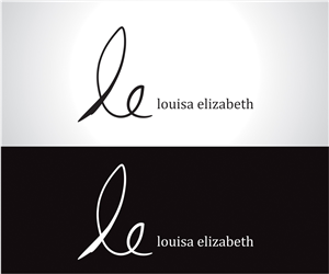 Design de Logo par Raman pour ce projet | Design : #3396843