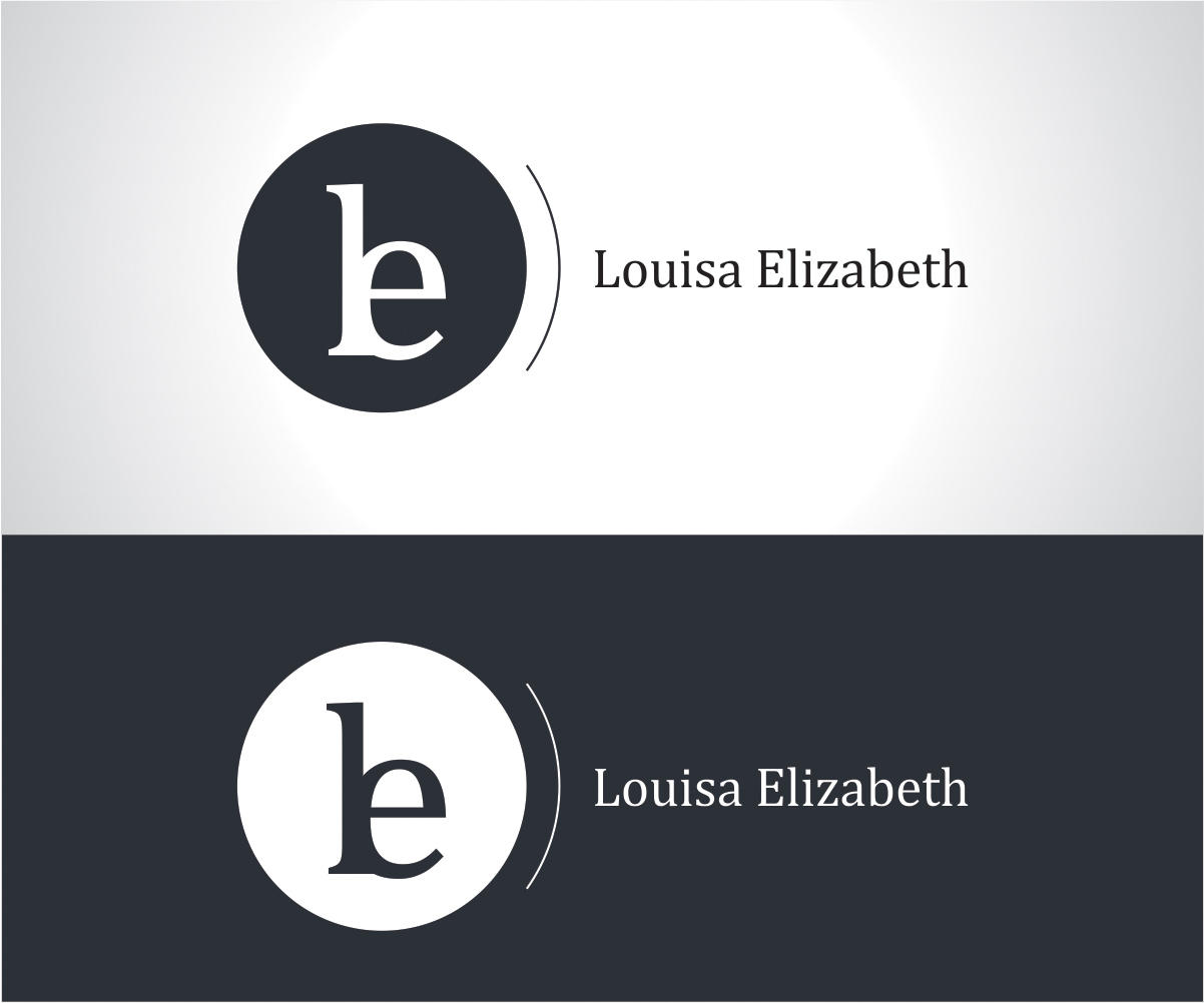 Design de Logo par Raman pour ce projet | Design #3396854