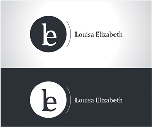 Design de Logo par Raman pour ce projet | Design : #3396854