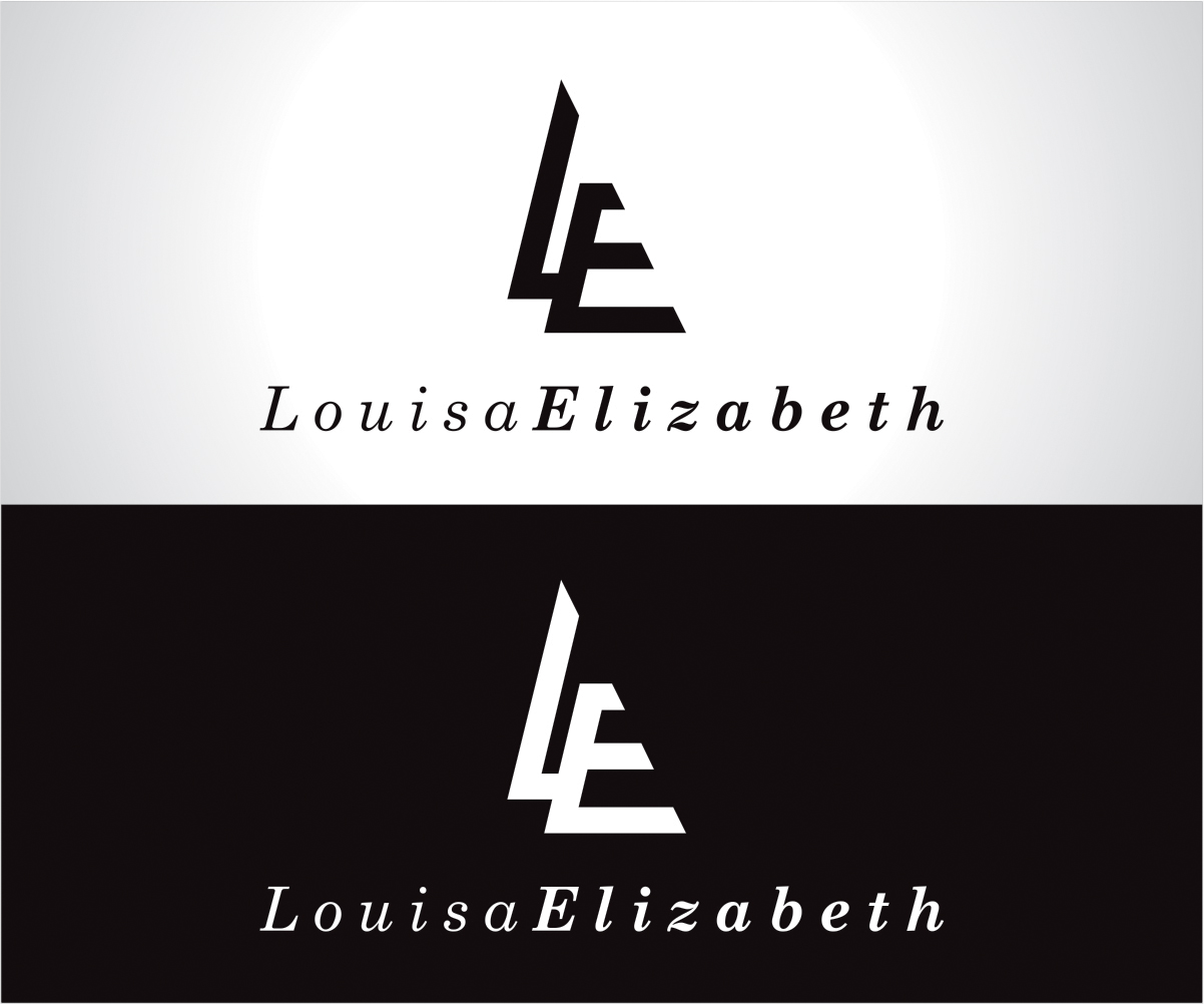 Design de Logo par Raman pour ce projet | Design #3405898